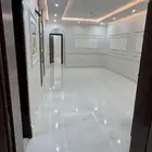 شقة راقية للايجار السنوي بحي التيسير قريبة من الخدمات