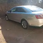 فورد تورس 2015