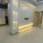 للإيجار شقة عوائل علوية بحي الافق