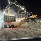 بوكلين هونداي 2021