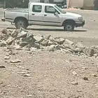 ددسن 2002 وكاله اول مالك