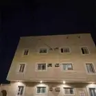 شقه للايجار في شوران الروابي