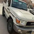 ربع تويوتا 2021