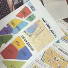 مكتب عقار ألمليساء نبيع ونشتري ونسوق أراضي بشكل عام في الحي