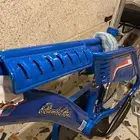 سيكل رامبو مقاس عشرين