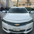 امبالا 2015 فل الفل