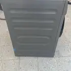 مججف شركة هام
