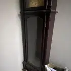 ساعه طويله تراثيه