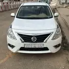 نيسان صني 2022فل كامل