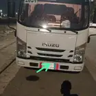 قلاب بطحه اسمنت