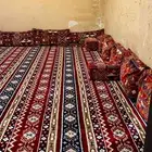 شاليه الياقوت لاجار اليومي وشهري