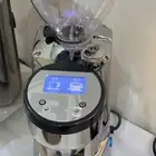 مطحنه روكيت فاوستو