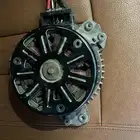 كهربائي سيارات اصلاح دينمو سلف كمبروسرات تركيب تلاجه كمبيوتر