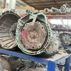 دوج كير شد بلد مستورد مع الضمان