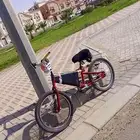 سيكل للبيع