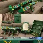 ارفف و طاولة تلفزيون شعبي للبيع