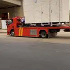 سطحه تبوك الى جده الدمام الرياض