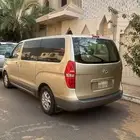 اجار باصH1 شهري او سنوي