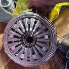 تبديل دبل كلتش قير تمتيك ديزل