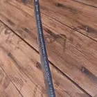 كوابل فايبر موبايلي و stc .. .ا144 .. 288 .. 96 بحاله جيده