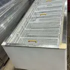 بيع وشرا ثلاجات وفريزلات
