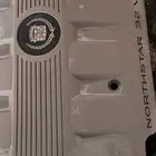 ماكينه كاديلاك كونكورد 99