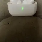 البيع سماعات ابل