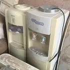 عفش