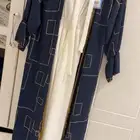 فساتين للبيع مستعمل مستعجل