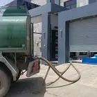 وايت ماء شرق الرياض حي رمال حي تنال