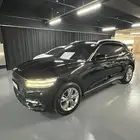 جنسس GV70 2022 إستيراد من كوريا