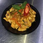 شيف اكلات شعبيه يمنيه