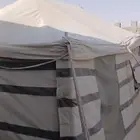 خيمه للبيع