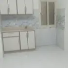 شقه للايجار الشهري