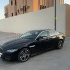 جاكوار اكس اي 2016