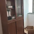 اثاث مكتبي