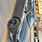 النترا 2023 سمارت