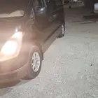 اتش ون 2013