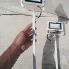 كشاف ليد كهرب