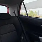 كيا بيكانتو 2018 للبيع