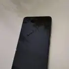 جوال تيكنو جالكسي جديد ما يعلق ومستخدم قليل