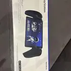 سوني 5 بورتببال