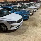 ام جراند 2023 السعر 27