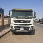 قلاب فلفو زاهد 2013