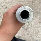 مكانيكي ديزل ومولدات كهرباء ومضخات إطفاء الحريق