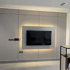 ديكورات الدمام الخبر