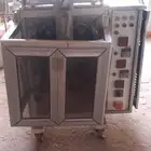 الرياض يوجد خط شيبسي كامل من الألف إلى الياء للبيع
