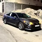 افلون 2022