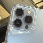 مهندس صيانة جوالات ابحث عن عمل صيانة جميع انواع الجوالات وسا