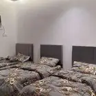 شاليه للايجار في السيل الصغير الطائف